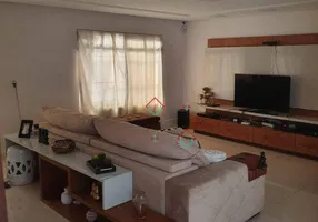 Foto 1 de Casa com 3 Quartos à venda, 293m² em Jardim Ana Maria, São Paulo