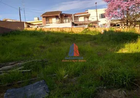 Foto 1 de Lote/Terreno à venda, 466m² em Chácara Machadinho II, Americana