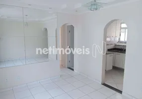 Foto 1 de Apartamento com 2 Quartos à venda, 57m² em Cabula, Salvador