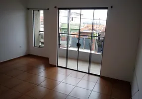 Foto 1 de Casa com 3 Quartos à venda, 125m² em Jardim Santa Lucia, Sorocaba
