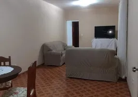 Foto 1 de Casa com 3 Quartos à venda, 190m² em Vila Amábile Pezzolo , Santo André