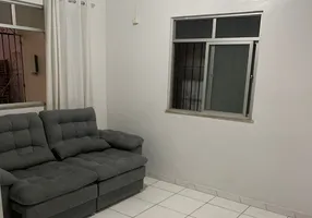 Foto 1 de Casa com 3 Quartos à venda, 210m² em Pedreira, Belém