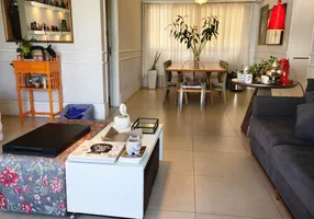 Foto 1 de Apartamento com 3 Quartos à venda, 155m² em Alto do Itaigara, Salvador