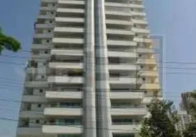 Foto 1 de Apartamento com 3 Quartos à venda, 170m² em Vila Nova Conceição, São Paulo