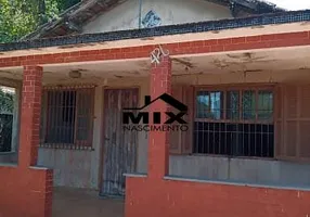 Foto 1 de Casa de Condomínio com 2 Quartos à venda, 100m² em Cidade da Crianca, Praia Grande