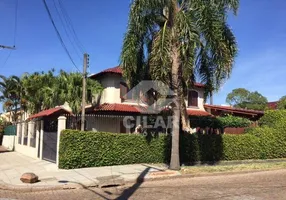 Foto 1 de Casa com 4 Quartos à venda, 350m² em Partenon, Porto Alegre