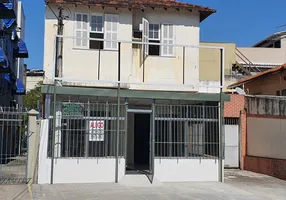 Foto 1 de Ponto Comercial para alugar, 80m² em Tauá, Rio de Janeiro