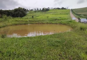 Foto 1 de Fazenda/Sítio à venda, 3464m² em Almeidas, Conselheiro Lafaiete