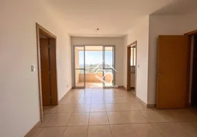 Foto 1 de Apartamento com 3 Quartos à venda, 96m² em Nova Vista, Belo Horizonte