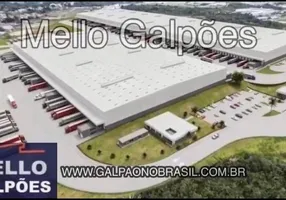 Foto 1 de Galpão/Depósito/Armazém com 2 Quartos para venda ou aluguel, 140000m² em Palmares, Simões Filho