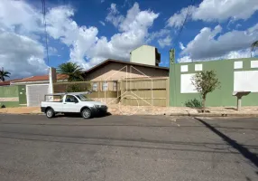 Foto 1 de Casa com 4 Quartos à venda, 300m² em Polon, Marília