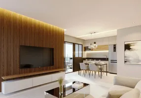 Foto 1 de Apartamento com 2 Quartos à venda, 57m² em Bessa, João Pessoa