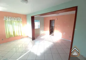 Foto 1 de Sobrado com 5 Quartos à venda, 276m² em Sumare, Alvorada