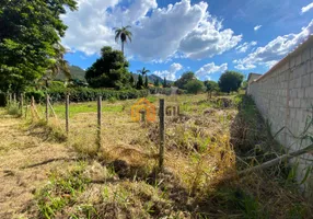 Foto 1 de Lote/Terreno à venda, 1000m² em Vivendas Santa Monica, Igarapé