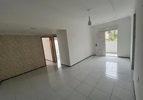 Foto 1 de Apartamento com 3 Quartos à venda, 82m² em Amadeu Furtado, Fortaleza