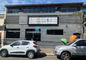 Foto 1 de Ponto Comercial à venda, 100m² em Jardim Satélite, São Paulo