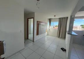 Foto 1 de Apartamento com 2 Quartos para alugar, 45m² em Farol, Maceió