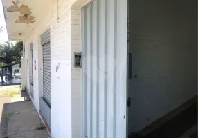 Foto 1 de Casa com 3 Quartos à venda, 279m² em Nova Cachoeirinha, Belo Horizonte