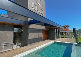 Foto 1 de Casa com 4 Quartos à venda, 210m² em Jurerê, Florianópolis
