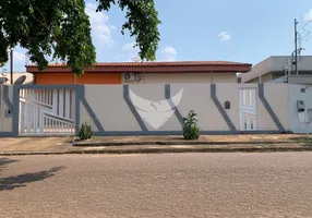 Foto 1 de Casa com 4 Quartos à venda, 202750m² em Agenor M de Carvalho, Porto Velho