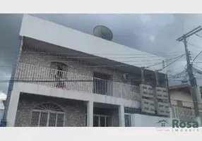 Foto 1 de Casa com 27 Quartos para venda ou aluguel, 631m² em Araés, Cuiabá