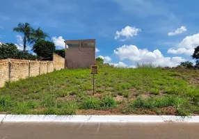 Foto 1 de Lote/Terreno à venda, 361m² em Loteamento Aruana Park, Goiânia
