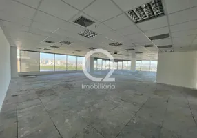 Foto 1 de Sala Comercial para alugar, 230m² em Barra da Tijuca, Rio de Janeiro