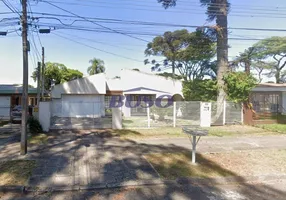 Foto 1 de Casa com 3 Quartos à venda, 290m² em Jardim Social, Curitiba