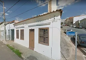 Foto 1 de Casa com 2 Quartos à venda, 273m² em Centro, Itatiba