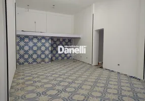 Foto 1 de Casa com 2 Quartos à venda, 130m² em Centro, Taubaté