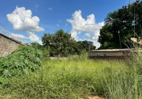 Foto 1 de Lote/Terreno à venda, 360m² em Jardim Maranata, Aparecida de Goiânia