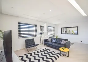 Foto 1 de Apartamento com 3 Quartos à venda, 164m² em Centro, Guarulhos