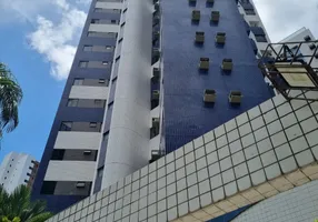 Foto 1 de Apartamento com 2 Quartos para alugar, 67m² em Boa Viagem, Recife