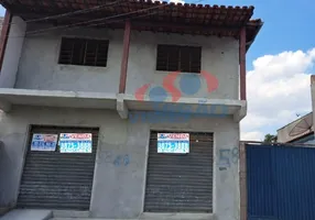 Foto 1 de Sobrado com 3 Quartos à venda, 128m² em Jardim Morada do Sol, Indaiatuba