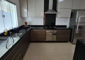 Foto 1 de Casa com 3 Quartos à venda, 800m² em Setor Habitacional Vicente Pires, Brasília