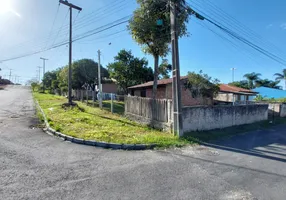 Foto 1 de Lote/Terreno à venda, 661m² em Vila Solene, Campo Largo