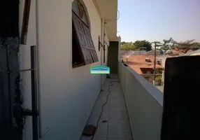 Foto 1 de Sobrado com 2 Quartos à venda, 250m² em Remédios, Osasco