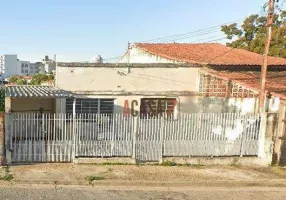 Foto 1 de Casa com 1 Quarto à venda, 120m² em Vila Sao Joao, Sorocaba