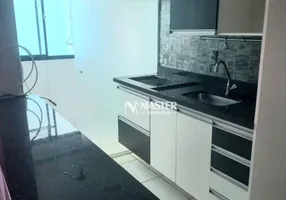 Foto 1 de Apartamento com 2 Quartos à venda, 45m² em Jardim Marília, Marília