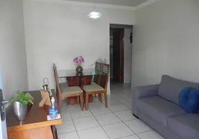 Foto 1 de Casa com 2 Quartos à venda, 57m² em Alvorada, Contagem