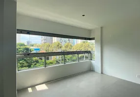 Foto 1 de Apartamento com 3 Quartos à venda, 113m² em Vila Mariana, São Paulo