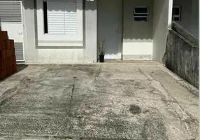 Foto 1 de Casa de Condomínio com 2 Quartos à venda, 59m² em Registro, Feira de Santana