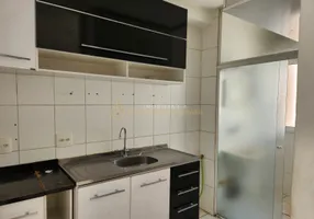 Foto 1 de Apartamento com 2 Quartos para alugar, 56m² em Penha De Franca, São Paulo