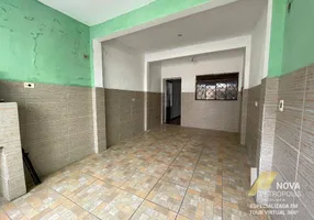 Foto 1 de Sobrado com 3 Quartos à venda, 142m² em Vila Marlene, São Bernardo do Campo