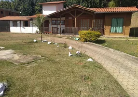 Foto 1 de Fazenda/Sítio com 3 Quartos à venda, 180m² em , Simão Pereira