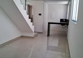 Foto 1 de Apartamento com 2 Quartos à venda, 93m² em Anchieta, Belo Horizonte