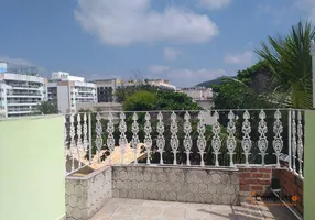Foto 1 de Casa com 2 Quartos à venda, 59m² em Freguesia- Jacarepaguá, Rio de Janeiro