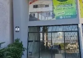 Foto 1 de Ponto Comercial para alugar, 100m² em Hípica, Porto Alegre