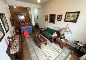 Foto 1 de Apartamento com 1 Quarto à venda, 49m² em Ribeira, Rio de Janeiro