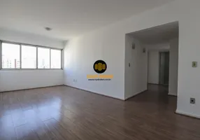 Foto 1 de Apartamento com 2 Quartos à venda, 70m² em Morro dos Ingleses, São Paulo